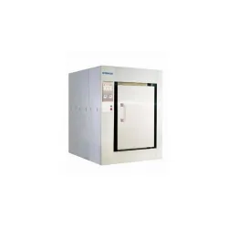 BIOBASE BKQ-350SD-B, 4 of 11