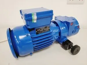 Buchiglasuster 80L Mixing Vessel (Non-Jacketed), 15 of 30