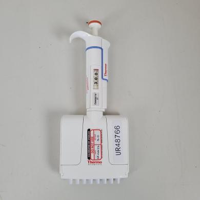 Thermo Scientific Finnpipette F1 Multichannel Pipette-cover