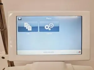 Biosafe Sepax S-100 Cell Separation System, 5 of 18