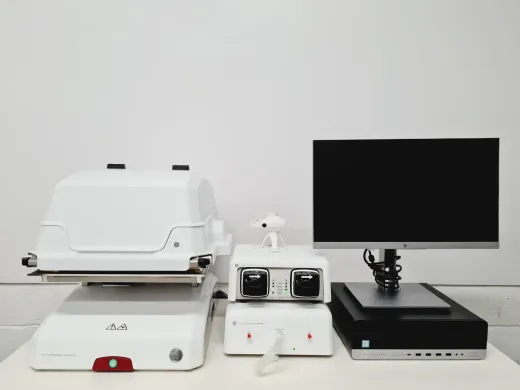 Cytiva Xuri Cell Expansion System W25 with PC Lab