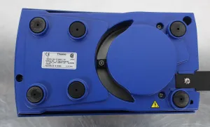 Thermo Scientific RT Magnetic Stirrer S138920-33, 1200 RPM, Stainless Steel Plate, 3 of 10