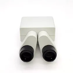 Olympus SZX-BI30 Stereo Microscope Binocular Head, 2 of 3