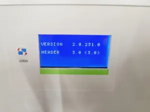 Bio-Rad S1000 Thermal Cycler for Precise PCR Amplification, 20 of 23