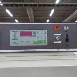 4378 ALP ILD110HMS Low Temperature Incubator, 4 of 6