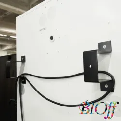 PHCbi MDF-DU300H-JP Ultra-Low Temperature Freezer 333 L, 8 of 10