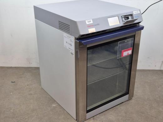 Thermo Scientific TSX Undercounter Laboratory Refrigerator with Advanced Temperature Stability-cover