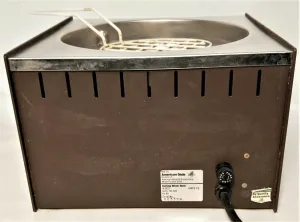 American Dade W3022 Boiling Water Bath, 5 of 6