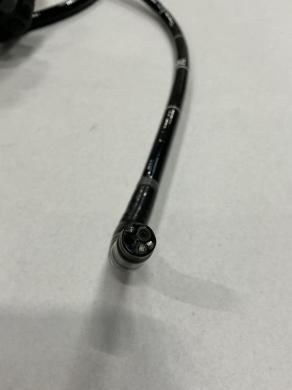 Olympus GIF-H190 Video Gastroscope for Advanced Gastroenterology-cover