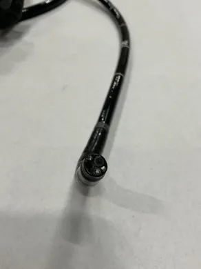 Olympus GIF-H190 Video Gastroscope for Advanced Gastroenterology