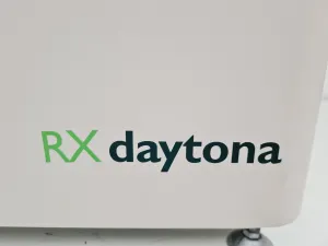Randox RX Daytona Automated Biochemistry Analyzer, 5 of 14