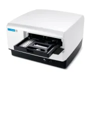 BioTek Epoch, 2 of 2