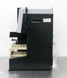 Teledyne CombiFlash RF Plus UV Flash Chromatography System with Fraction Collector, 4 of 12