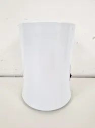 BioLife Solutions ThawSTAR Thawing System Lab, 8 of 13