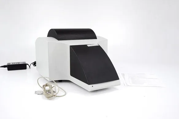 Greiner Bio-One Check Scanner Biochip Fluorescence Scanner