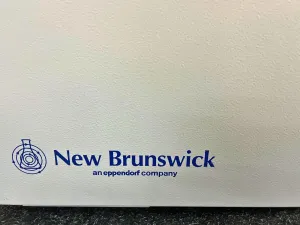 New Brunswick Galaxy 170 S CO2 Incubator with 165L Capacity, 4 of 13
