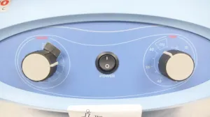 Thermo Fisher Scientific MaxQ 2000 Orbital Reciprocating Shaker SHKA2506, 6 of 10