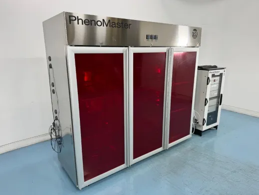 TSE Systems PhenoMaster Modular Metabolic Phenotyping System