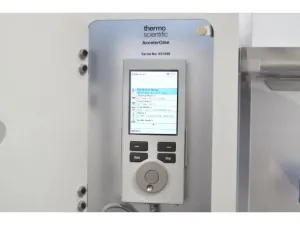 Thermo Scientific AccelerOme Automated Proteomic MS Sample Preparation Platform with Integrated Thermal Mixer and In-line Peptide Quantification, 8 of 20