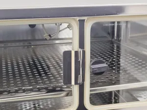 Heraeus BB 6220 CUO2 CO2 Incubator for Cell and Tissue Culture, 14 of 20