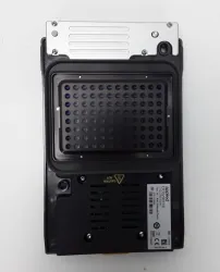 ABI Fast 96-Well Heated Cover for ViiA7 PCR System Model 4459838, 4 of 5