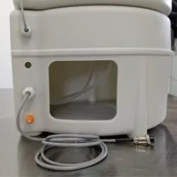 Thermo Scientific Pure Water Tank 60L UP/UPW/PW, 4 of 11
