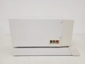 Bio-Rad Bio-plex 200 Multiplex Immunoassay System for Biotechnological Research, 21 of 34