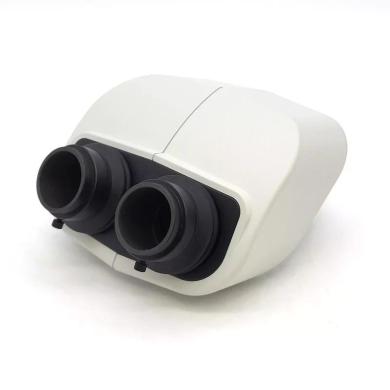 Olympus Stereo Microscope SZX-BI45 Binocular Head-cover