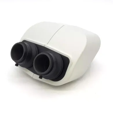 Olympus Stereo Microscope SZX-BI45 Binocular Head