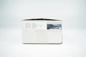 PerkinElmer S200 Oven Control Software Package with Connection Cable N2601585, 2 of 3