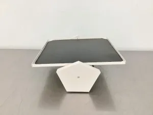 Benchmark Scientific BenchBlotter Fixed Speed Rocking Shaker BR1000 for Molecular Biology Applications, 3 of 11