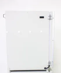 Panasonic MCO-170AICUV-PA CO2 Incubator with Humidity Control, 10 of 11