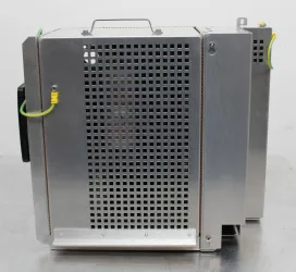 Thermo 4600267-05 Quad Electronic XS Mass Spectrometry Accessory, 2 of 9