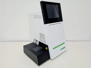 Perkin Elmer LabChip GX Touch 24 Lab, 16 of 17