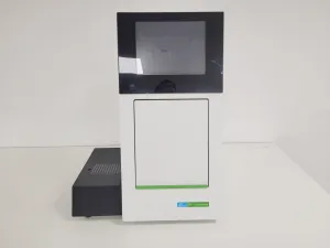 Perkin Elmer LabChip GX Touch HT Automated Bioanalysis System, 27 of 27