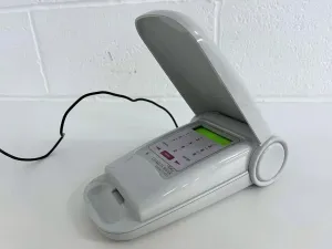 Endosafe PTS Portable Test System for Rapid Endotoxin Quantification, 8 of 8