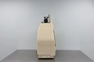 Bio-Rad Gel Doc XR and XR+ CCD-Based Gel Documentation Imaging Systems, 3 of 16