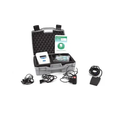 Ugo Basile PAM 38500 Pressure Application Measurement System
