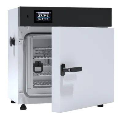 Laboratory Incubator Smart CLW 32 POL-EKO