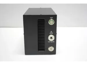 Lumencor Leica LED3 Solid-State LED Light Engine for Fluorescence Microscopy, 3 of 17