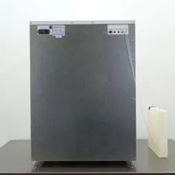 Labotect C 200, 8 of 10