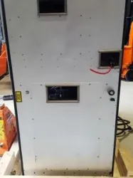 Pacific Biosciences PacBio RS II DNA Sequencing System, 17 of 27