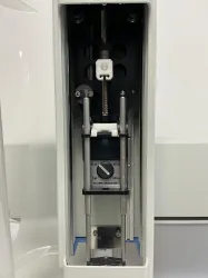 Thermo Scientific Triplus AS TP100 Autosampler for Gas Chromatography, 3 of 4