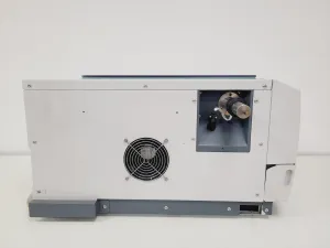 Bruker 300-MS SQ Quadrupole Mass Spectrometer for Laboratory Use, 6 of 10
