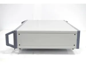 Axon MultiClamp 700A Dual-Channel Patch Clamp Amplifier System with CV-7A Headstages, Digidata 1440A Digitizer, and pCLAMP 10, 8 of 20