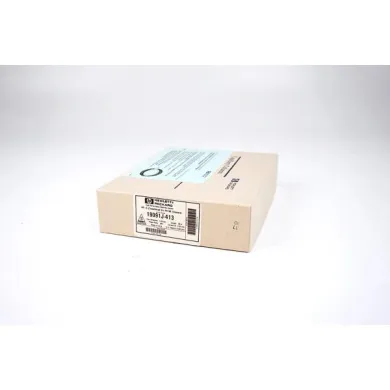 HP 19091J-413 HP-5 High Performance Capillary GC Column 30m x 0.32mm x 0.25µm