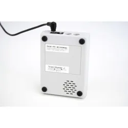 Cell MicroControls Digital mTCII 2Ch Micro-Temp Controller with Cable, 4 of 4