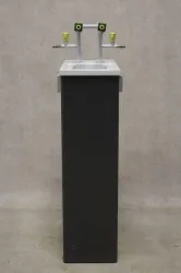 Wesemann LABOdacta Energy Column, 2 of 4