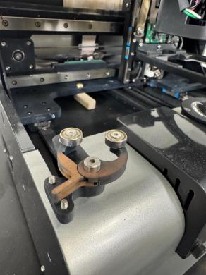 Formulatrix Rock Imager 2v3 Automated Crystallization Plate Imaging System with FLIR Camera-cover