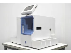 YSI 2950D-3 Multi-Module Biochemistry Analyzer with Biosensor and ISE Technology, 4 of 10